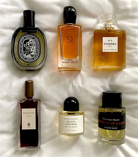 perfume made in france|most popular perfumes in france.